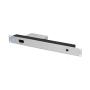 ACCESORIO UBIQUITI CKG2-RM UNIFI ADAPTADOR RACK PARA CLOUD KEY GEN2 - Imagen 1