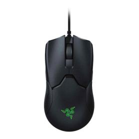 RATON GAMING RAZER VIPER CHROMA RGB - Imagen 1