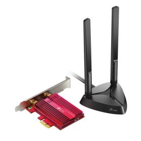 ADAPTADOR PCI TP-LINK AX3000 WIFI - Imagen 1