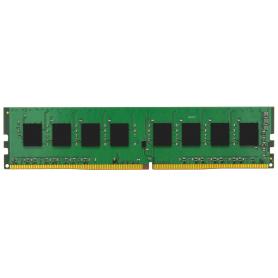 DDR4  KINGSTON 32GB 3200 - Imagen 1