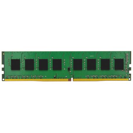 DDR4  KINGSTON 32GB 3200 - Imagen 1