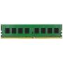 DDR4  KINGSTON 32GB 3200 - Imagen 1