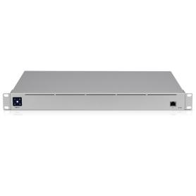 PSU UBIQUITI USP-RPS UNIFI REDUNDANT POWER SYSTEM - Imagen 1