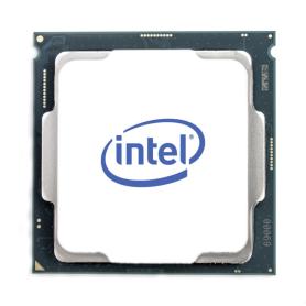 CPU INTEL i5 10600KF LGA 1200 - Imagen 1