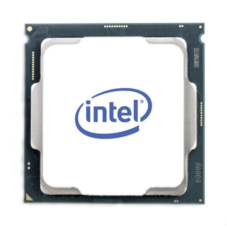 CPU INTEL i5 10400 LGA 1200 - Imagen 1