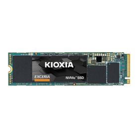 SSD KIOXIA EXCERIA 500GB M.2 - Imagen 1