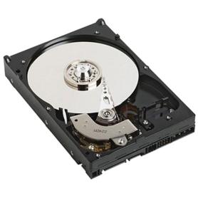 DISCO DURO DELL NPOS 1TB 7,2K RPM SATA 6GB 512N - Imagen 1