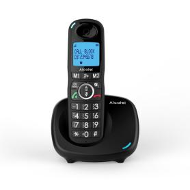 TELEFONO FIJO ALCATEL XL535 - Imagen 1