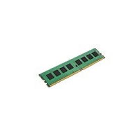 DDR4 KINGSTON 16GB 2666 - Imagen 1