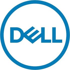 DELL NPOS - to be sold with Server only - 1.2TB 10K RPM SAS 2.5in Hot-plug Hard Drive,3.5in HYB CARR,CK - Imagen 1