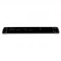 Eldoled POWERdrive AC 100 W Constant Current Intensidad constante DALI / DMX / RDM, Ledsync, 0-10V - Imagen 1