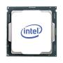 CPU INTEL i3 10100F LGA 1200 - Imagen 1