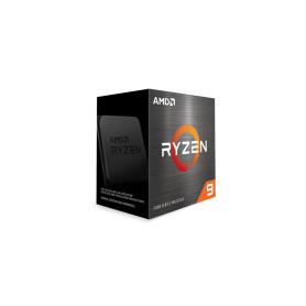 CPU AMD RYZEN 9 5950X AM4 - Imagen 1