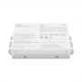 Eldoled SOLOdrive 360/S 30W DALI CC Intensidad constante 1 -10 V regulable - Imagen 1