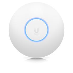 AP UBIQUITI U6-LITE UNIFI PUNTO ACCESO WIFI6 AP - Imagen 1