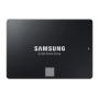 SSD SAMSUNG 870 EVO 1TB SATA3 - Imagen 1