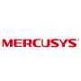 EXTENSOR MERCUSYS AC1000 GIGABIT AV2 2 UDS - Imagen 1