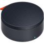 ALTAVOZ CON BLUETOOTH XIAOMI MI PORTABLE BLUETOOTH SPEAKER MINI GRIS - Imagen 1