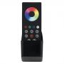 Artecta Play-XV RF Remote Control RGBW 8 zonas - Imagen 2