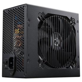 FUENTE DE ALIMENTACIÓN HIDITEC GAMING BZ850 80 PLUS BRONZE CERTIFIED - Imagen 1