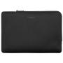 FUNDA PORTATIL TARGUS ECOSMART MULTI- FIT 15- 16" NEGRO - Imagen 1