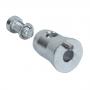 Milos Half Connector Male PQ - Imagen 3