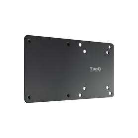 SOPORTE VESA MINI PC TOOQ TCCH0007-B 75X75 / 100X100 NEGRO - Imagen 1