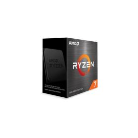 CPU AMD RYZEN 7 5700G - Imagen 1