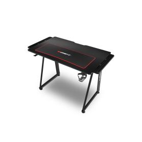 MESA GAMING DRIFT DZ75 / EXPERT GAMING DESK - Imagen 1