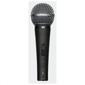DAP PL-08S Vocal/todo tipo - Imagen 1