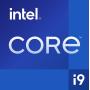 CPU INTEL I9 12900K BOX LGA 1700 - Imagen 1