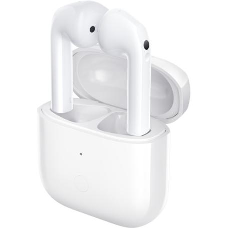 AURICULARES XIAOMI REDMI BUDS 3 WHITE - Imagen 1