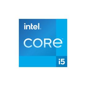 CPU INTEL I5 12400 - Imagen 1