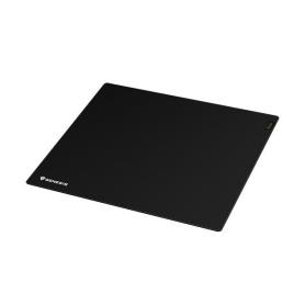 ALFOMBRILLA GAMING GENESIS CARBON 700 XL 450X400 MM - Imagen 1