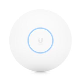 AP UBIQUITI U6-PRO UNIFI PUNTO ACCESO WIFI6 - Imagen 1