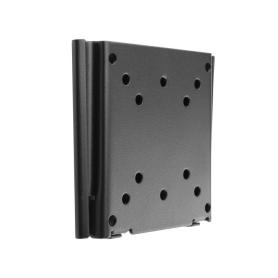 SOPORTE PARED TV LP1023F-B 13-27 NEGRO - Imagen 1