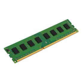 DDR3 KINGSTON 8GB 1600 - Imagen 1