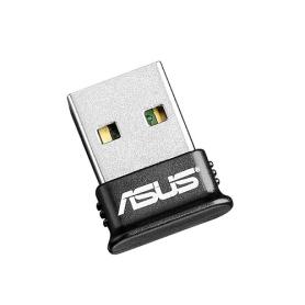 ADAPTADOR ASUS BLUETOOTH 4.0 USB - Imagen 1