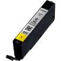 TINTA CANON CLI-571  AMARILLO IP7250/IP8750 - Imagen 1