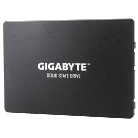 SSD GIGABYTE 240GB SATA3 - Imagen 1