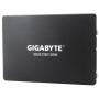 SSD GIGABYTE 240GB SATA3 - Imagen 1