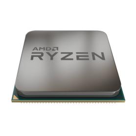 CPU AMD RYZEN 5 3600 AM4 - Imagen 1