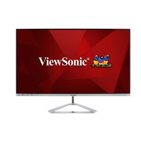 MONITOR VIEWSONIC VX3276-4K-MHD 31,5" 4K 2HDMI MM - Imagen 1