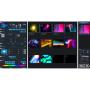 Arkaos MediaMaster Express 6 Licencia de software para el control de vídeo - Imagen 8