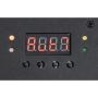 Showtec Energetic XL Efecto de luz 3-en-1 - Imagen 6