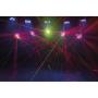 Showtec Energetic XL Efecto de luz 3-en-1 - Imagen 13