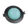 Showtec Pixel Dot Punto LED RGB de 50 mm para instalaciones fijas en el techo - Imagen 5