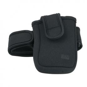 DAP Aerobic Arm Bag - Imagen 1