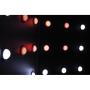 Showtec Pixel Dot Punto LED RGB de 50 mm para instalaciones fijas en el techo - Imagen 17