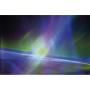 Showtec Galactic FX RGB-1500 Láser 1500 mW RGB 3D - Imagen 8